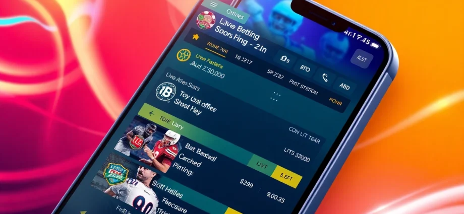 Gold365 online betting platform showcasing user-friendly interface for sports and casino games, emphasizing security and reliable transactions for Indian users.