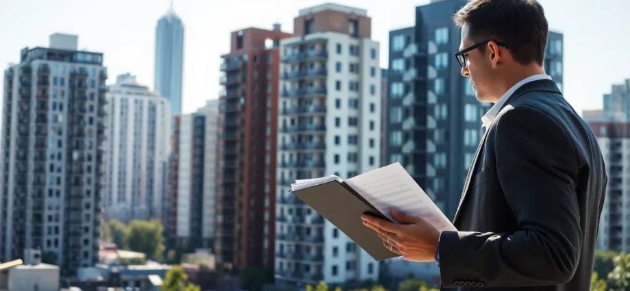 Landlord Property News updates on UK rental market trends and mortgage rates for landlords